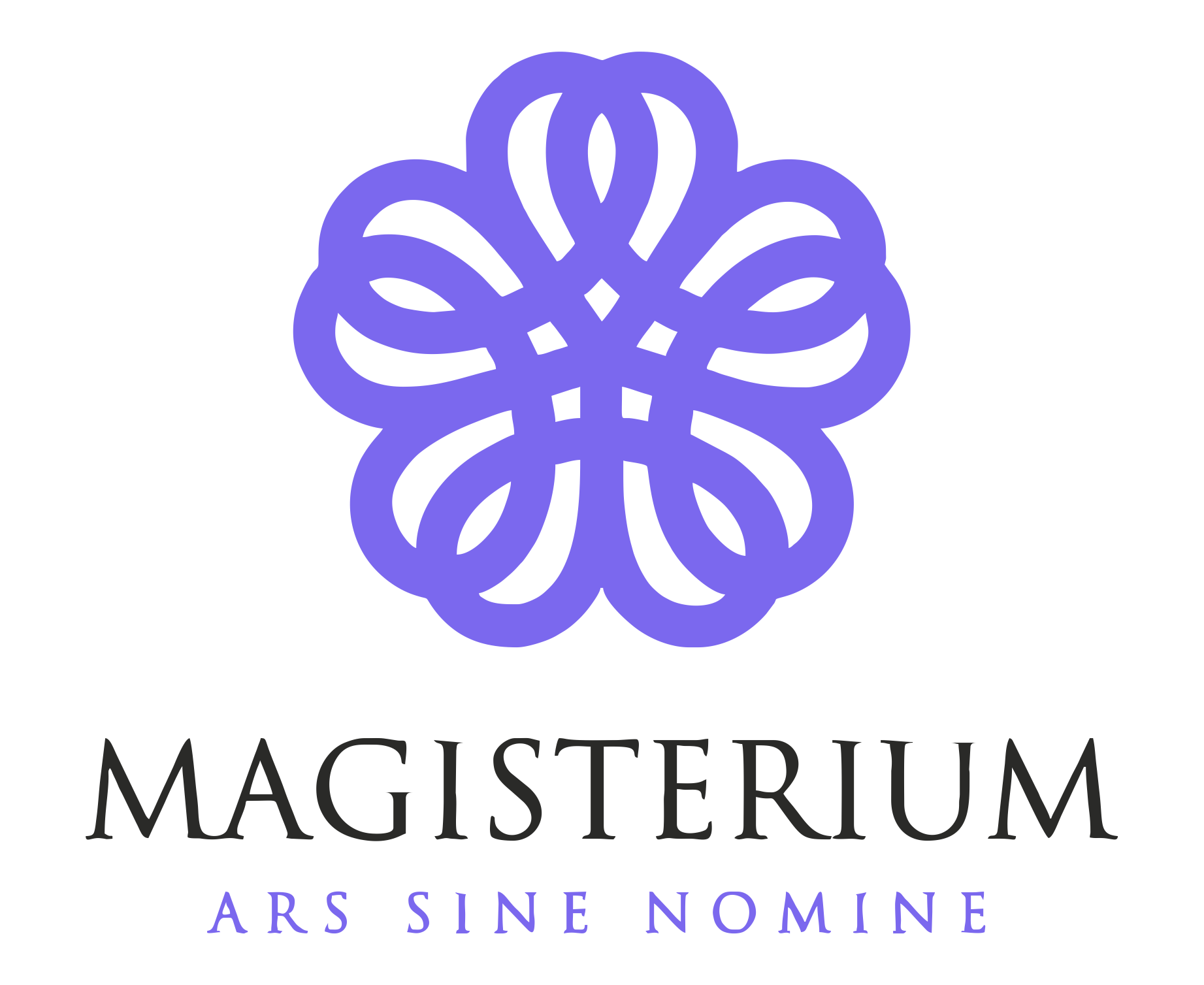 Magisterium Ars Sine Nomine